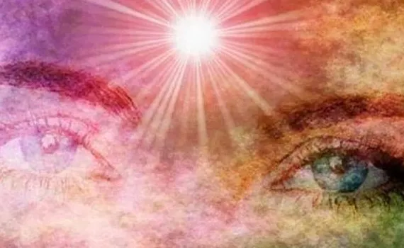 A Expansão da Consciência e o Despertar
